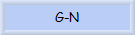 G-N