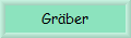 Grber