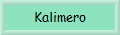 Kalimero